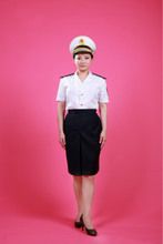 衛生監督服2