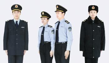 衛生監督服4